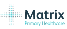 Matrix Primary Healthcare